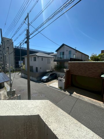 パークノヴァ夙川のその他写真