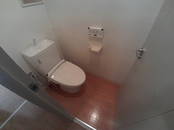 エクセレント諏訪山のその他写真