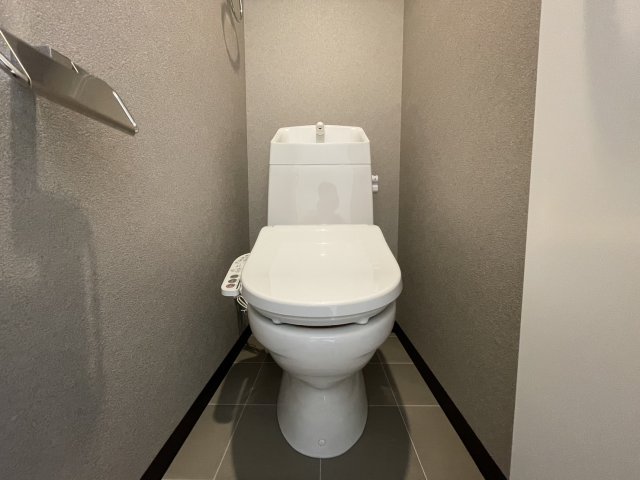 SENSE深江本町のその他写真