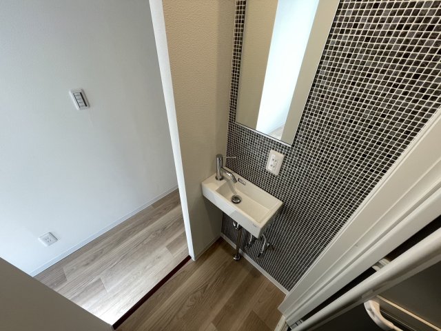 SENSE深江本町のその他写真