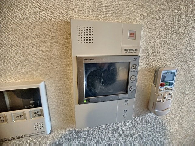 エスライズ神戸三宮山手通壱番館のその他写真