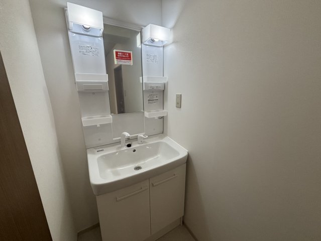 桑畑高徳マンションのその他写真