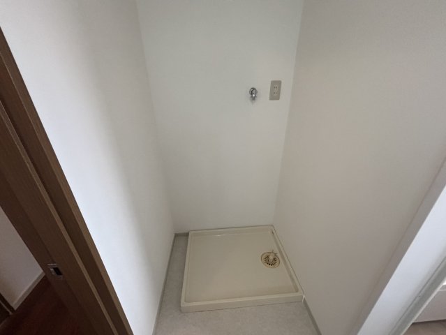 桑畑高徳マンションのその他写真