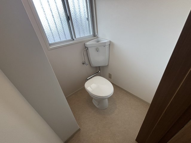 桑畑高徳マンションのその他写真