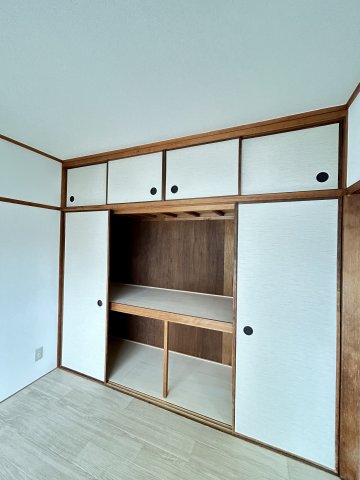 桑畑高徳マンションのその他写真