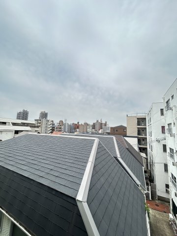 桑畑高徳マンションのその他写真