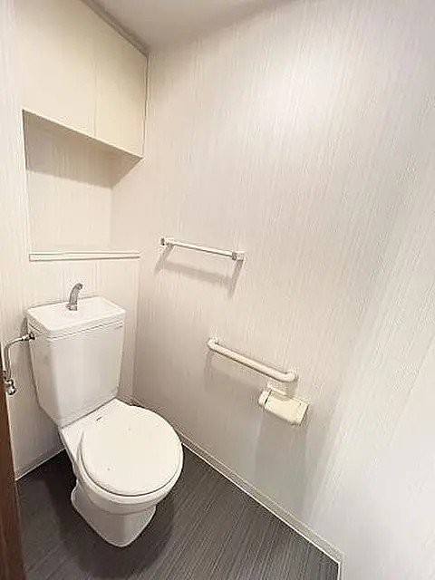 ハイツ本山のその他写真