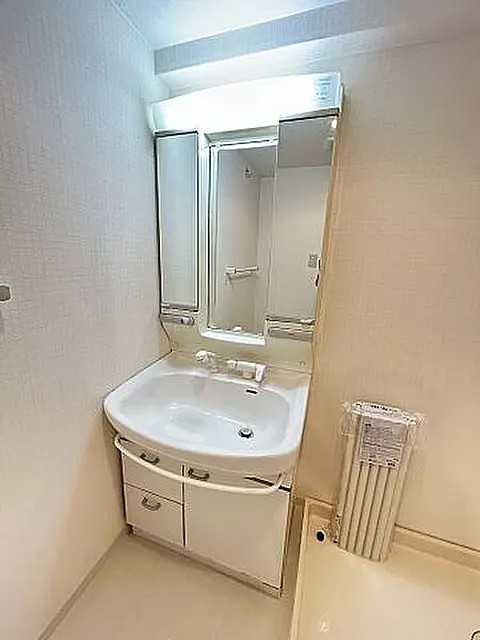 ハイツ本山のその他写真
