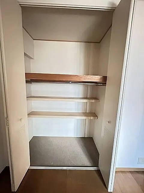 ハイツ本山のその他写真