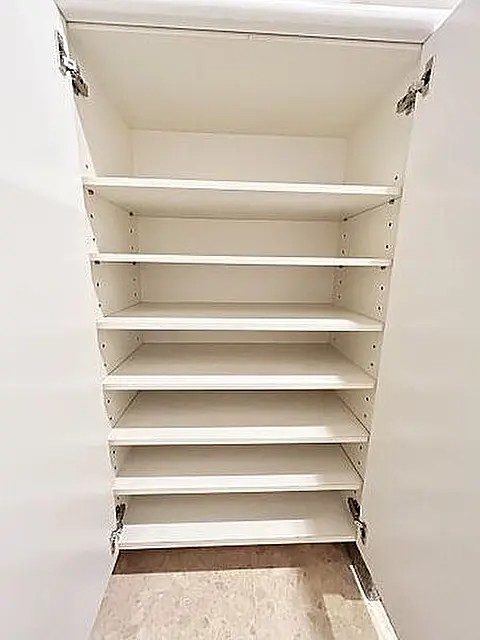 ハイツ本山のその他写真