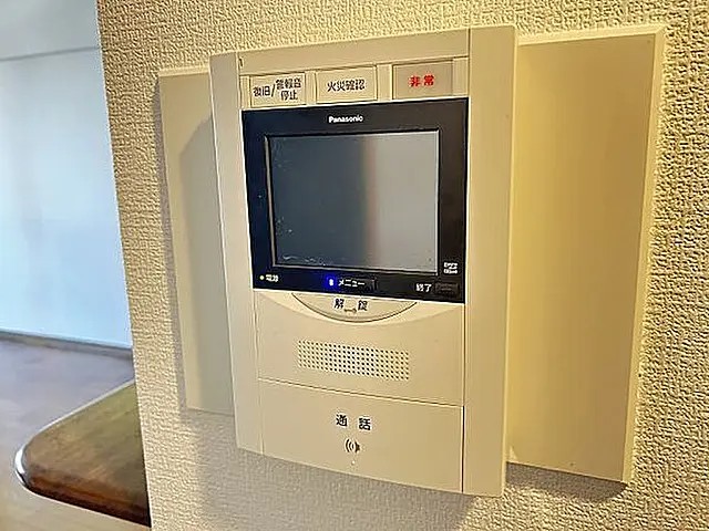ハイツ本山のその他写真