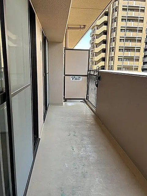 ハイツ本山のその他写真