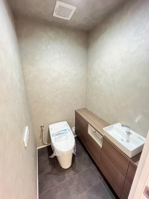 レジデンスケーエフのその他写真