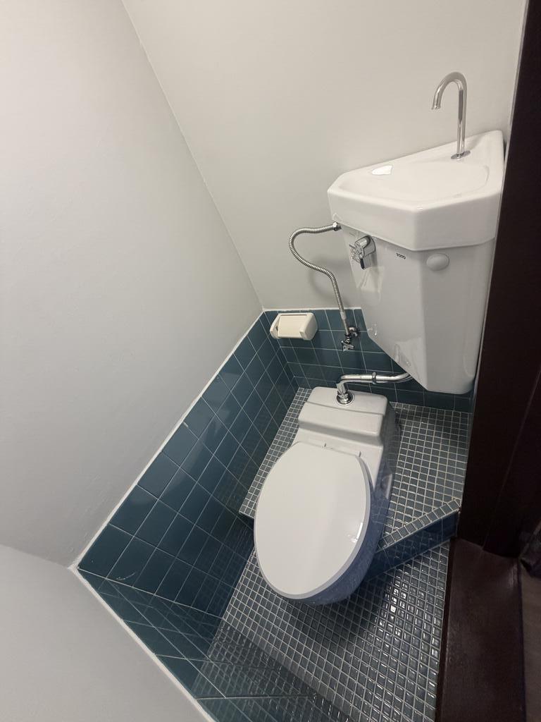 住田ビルのその他写真
