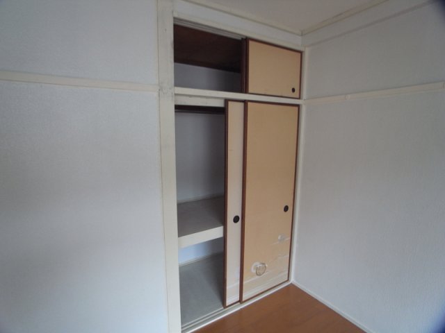 住田ビルのその他写真