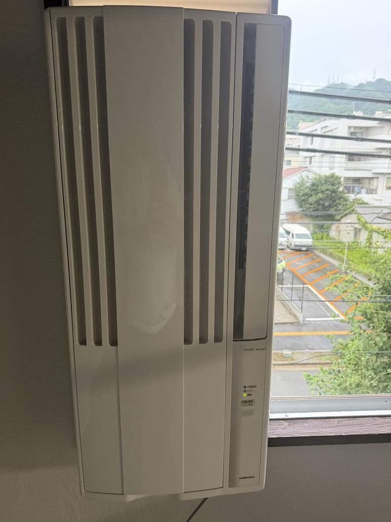 住田ビルのその他写真