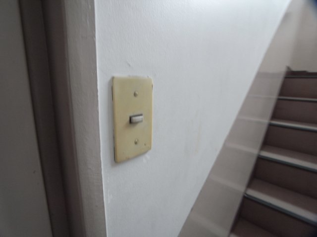 住田ビルのその他写真