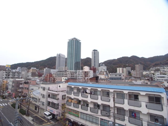 住田ビルのその他写真