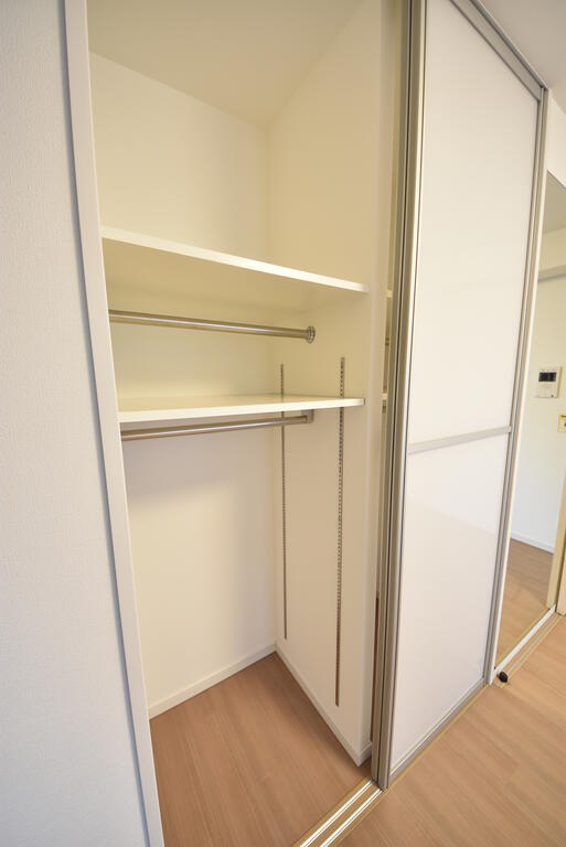 アーバネックスみなと元町のその他写真