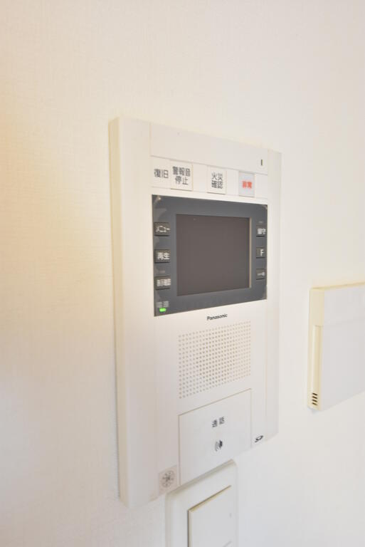 アーバネックスみなと元町のその他写真