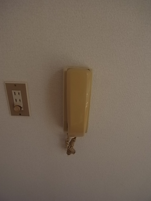 アクティ甲南のその他写真