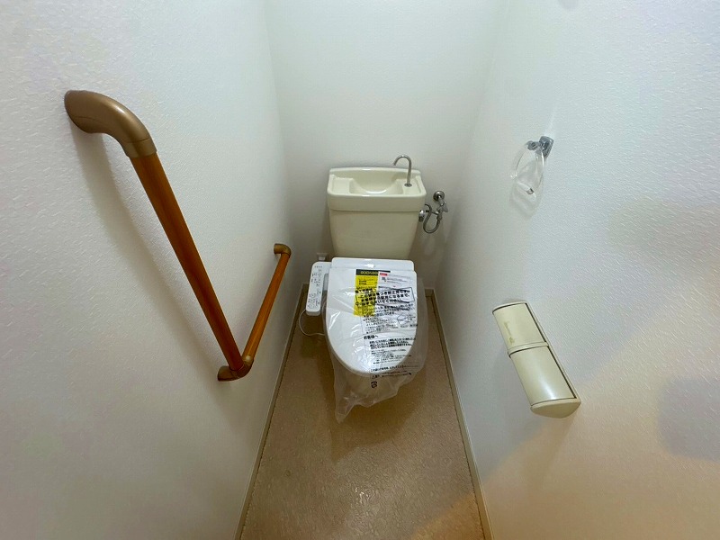 マイコーポ神戸のその他写真