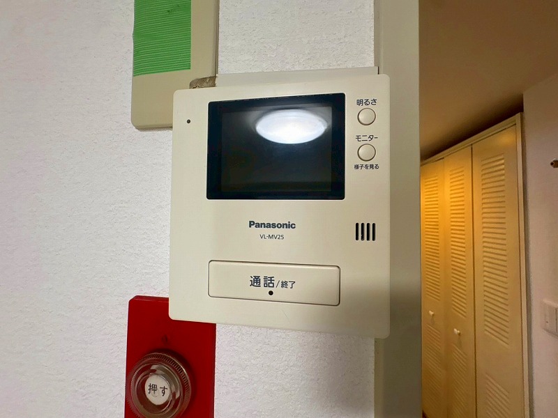 マイコーポ神戸のその他写真