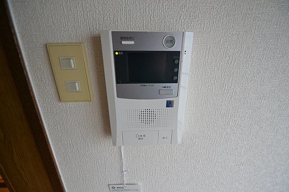 サンヴェール青谷のその他写真