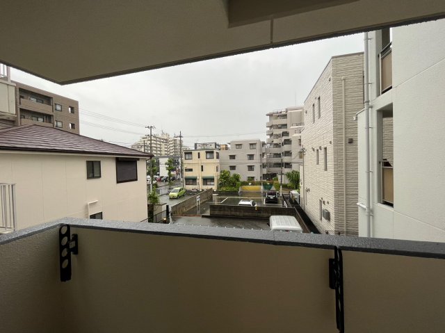 EUNICA甲南山手のその他写真
