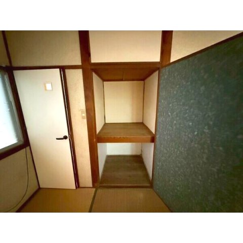 マンションLagoaのその他写真