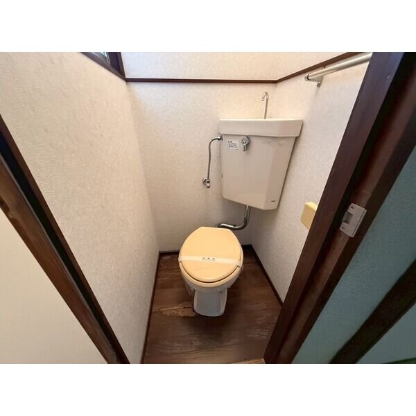 マンションLagoaのその他写真
