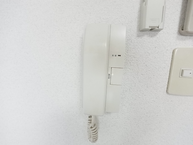 シャトルKのその他写真