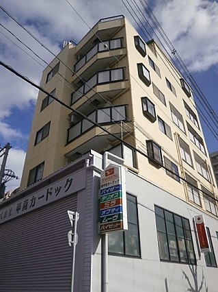 シャトルK