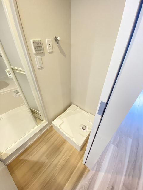 HEBEL GARDEN 松山町のその他写真