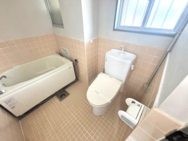 シティハイツ西岡本のその他写真