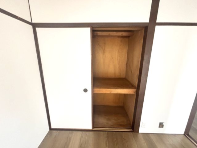 シティハイツ西岡本のその他写真