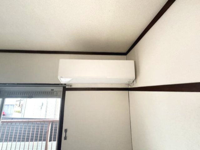 シティハイツ西岡本のその他写真