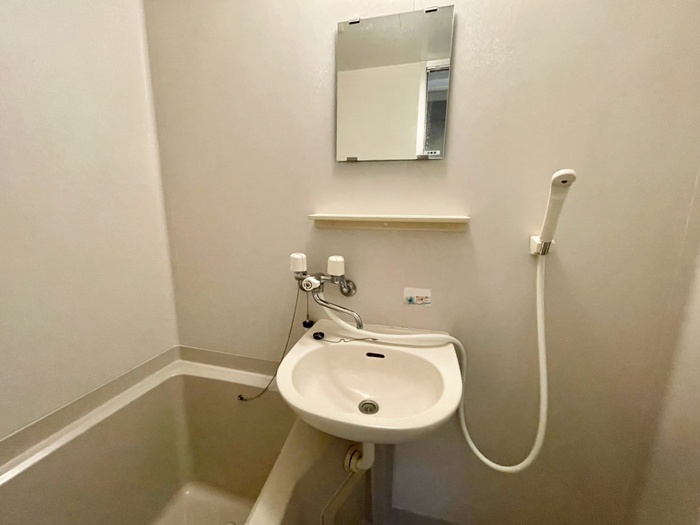 ディアス北町のその他写真