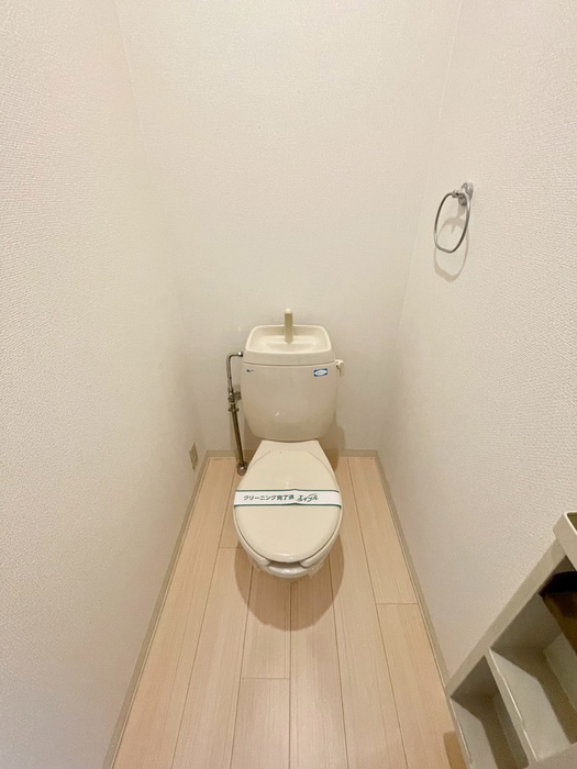 ディアス北町のその他写真