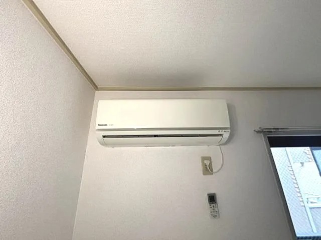 ディアス北町のその他写真