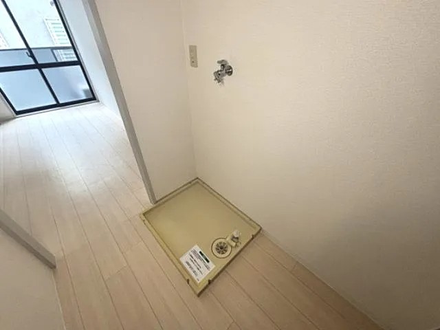 ディアス北町のその他写真