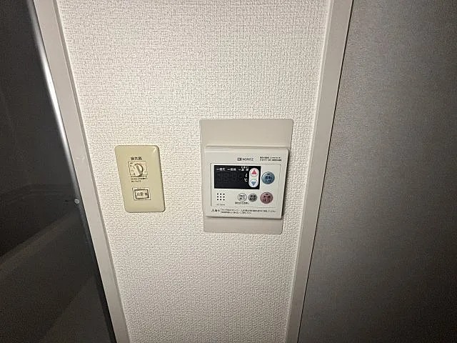 ディアス北町のその他写真