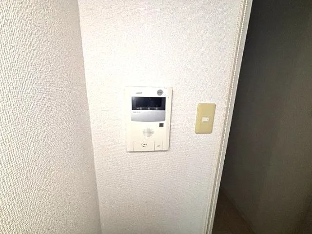 ディアス北町のその他写真