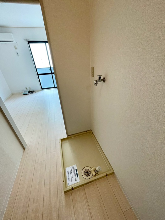 ディアス北町のその他写真
