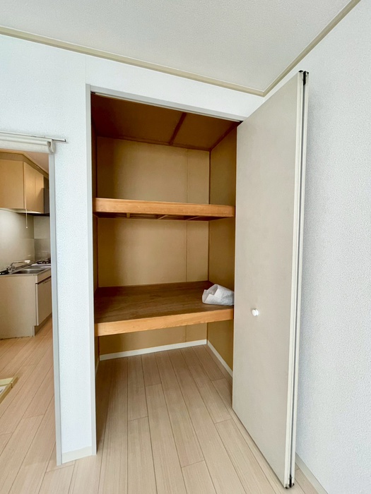 ディアス北町のその他写真