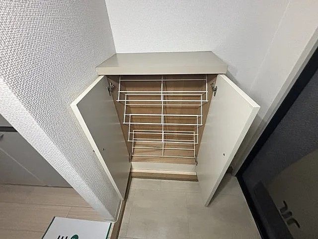 ディアス北町のその他写真