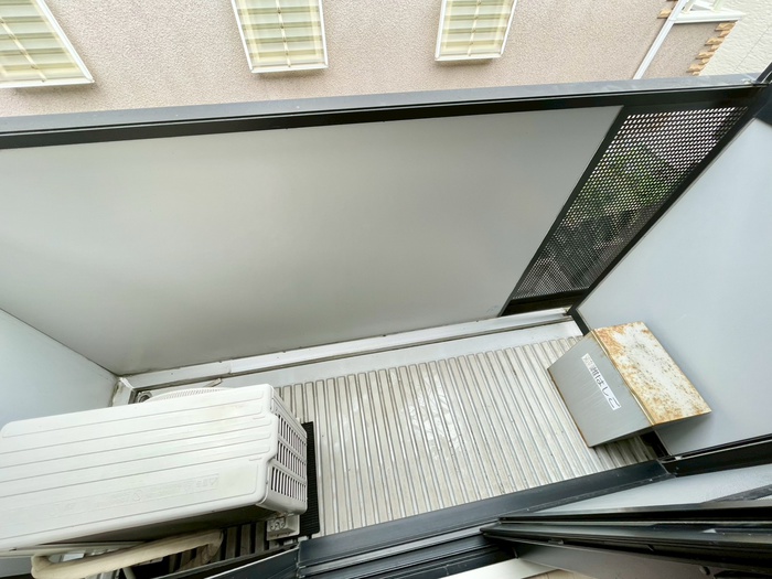 ディアス北町のその他写真