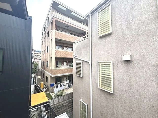 ディアス北町のその他写真