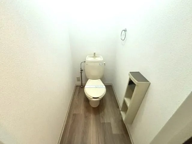 ディアス北町のその他写真