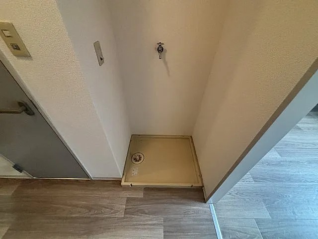 ディアス北町のその他写真
